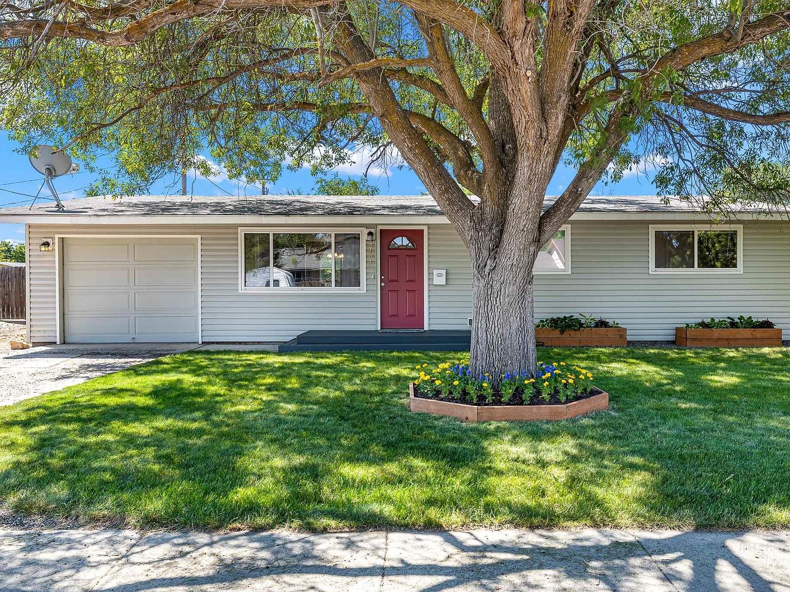 3131 W Malad St, Boise, ID 83705 Zillow