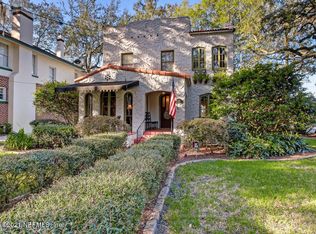 1710 Challen Ave, Jacksonville, FL 32205