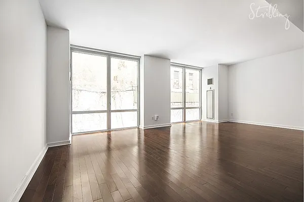 Sold by Stribling | media 7