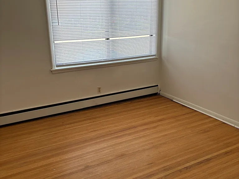 3200 Minnehaha Ave #103 — Photo 6