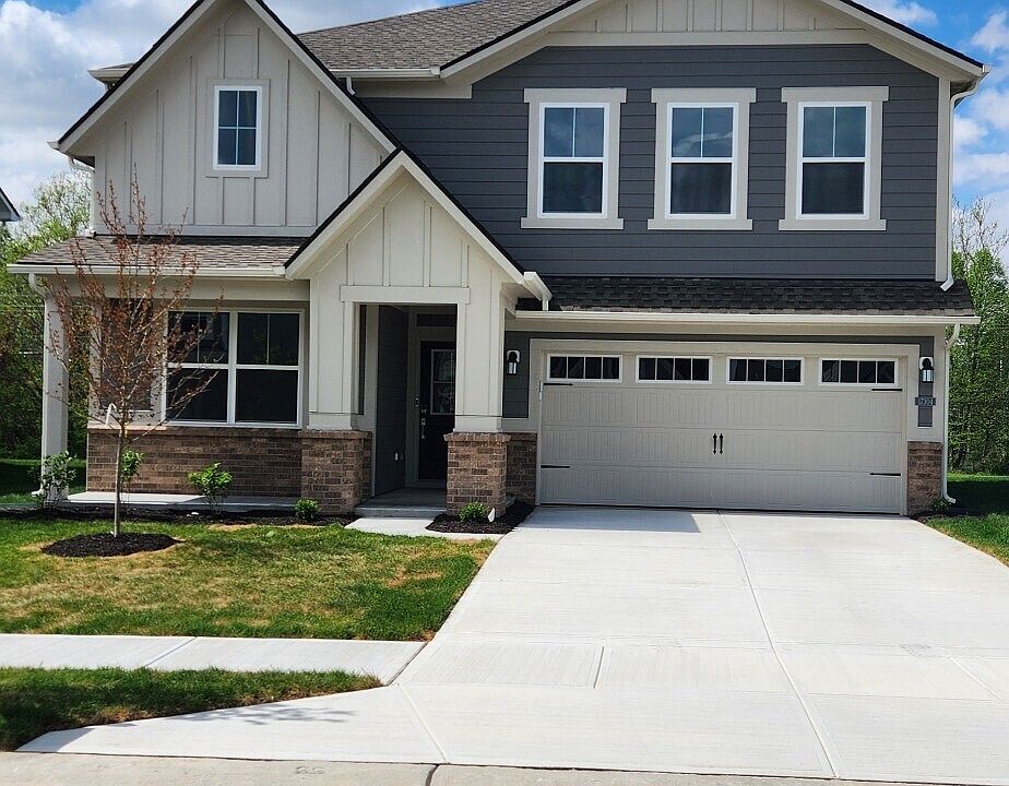1st image of 17304 Hanningfield Way