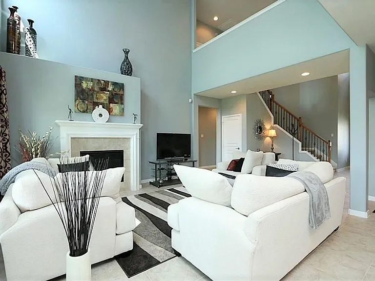 4811 Lennon Park Ct — Photo 12