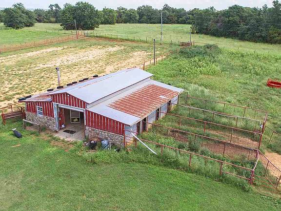 4th image of 5215 Spring Creek Cir E