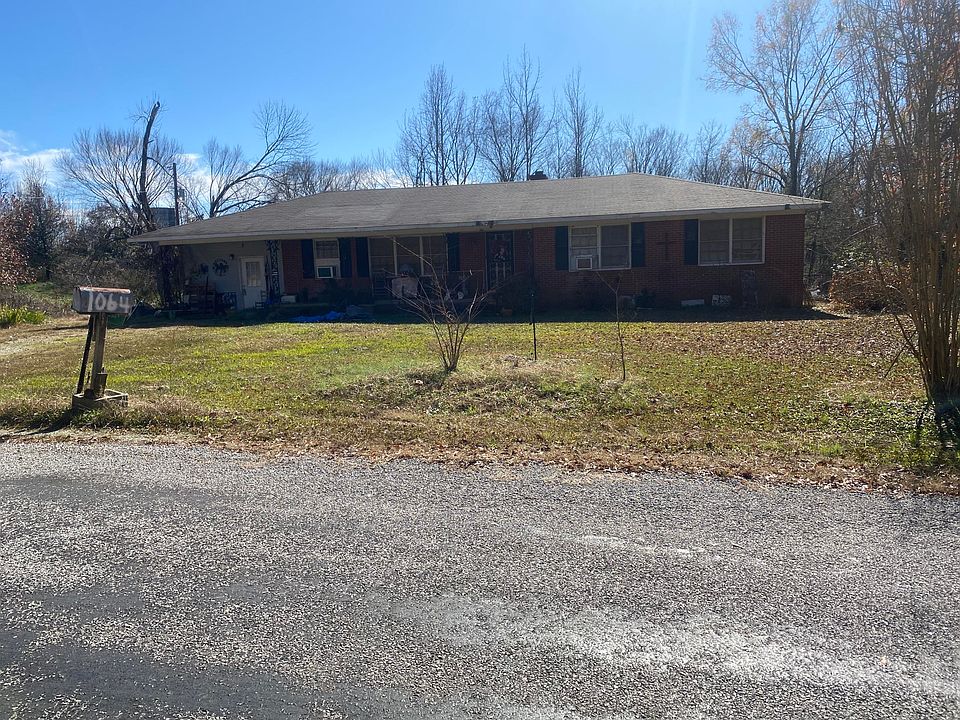 1st image of 1064 County Road 174