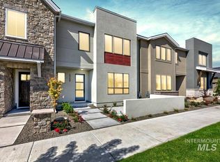 3309 S Hopes Well Way, Boise, ID 83716