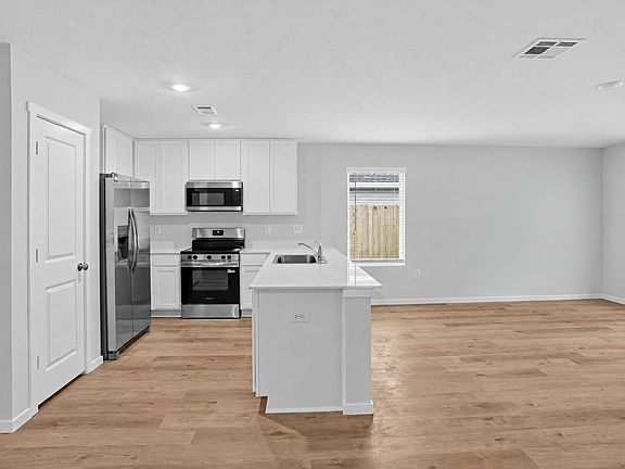 4th image of 5005 Myrtle Loop #Hs-17