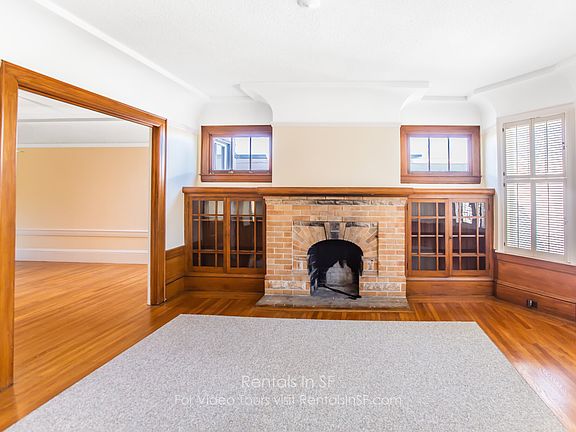 3rd image of 1619 11th Ave