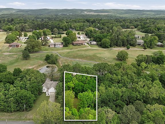 4th image of Arlington Dr #1263