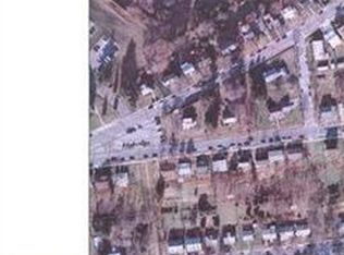 2413 Fairview Ave, Reading, PA