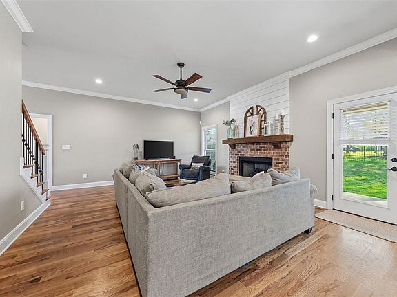 4th image of 3249 S Glen Gables Blvd