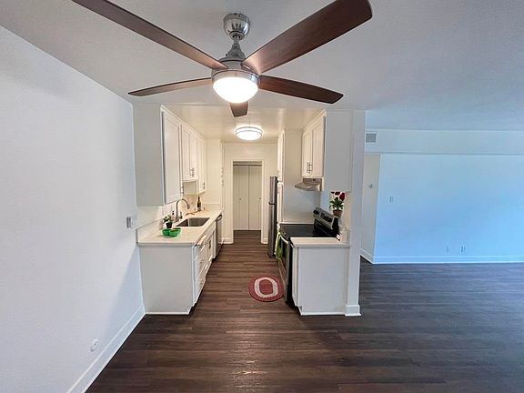 2nd image of 17807 Margate St #207