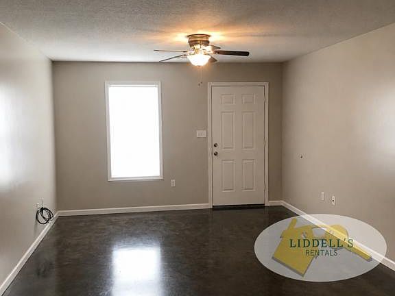 2nd image of 614 W Hunt St APT 2