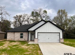 3014 Moorehead St, Tyler, TX 75701