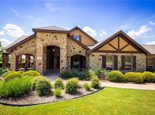1610 Havenwood Blvd, New Braunfels, TX 78132