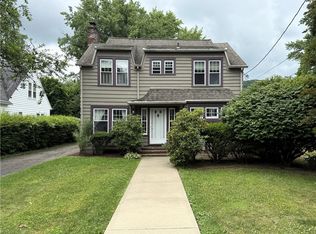 1655 W Water St, Elmira, NY 14905