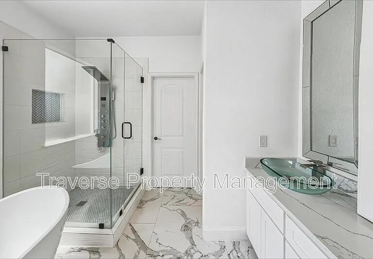 8474 Muirwood Trl — Photo 13
