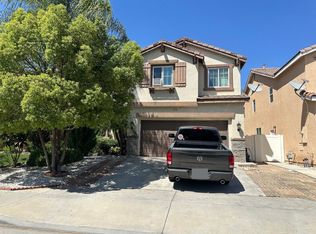 350 Camino De La Luna, Perris, CA 92571