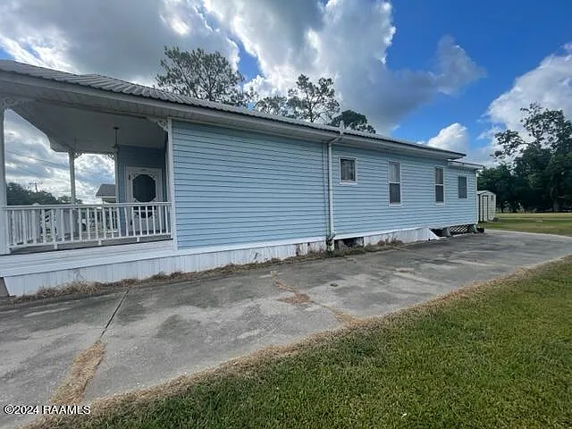 133 Briley Ave — Photo 2