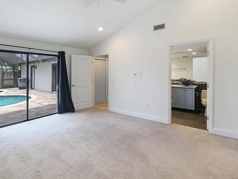 9713 Boca Gardens Pkwy #D — Photo 13