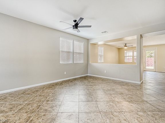 4th image of 10555 Winter Grass Dr