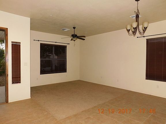 2nd image of 3641 W 37th Pl