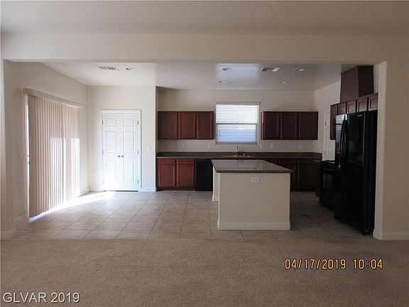 2nd image of 143 Colonial Springs Ct