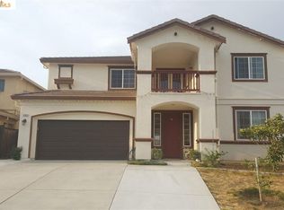 4008 Sun Crest St, Antioch, CA 94509