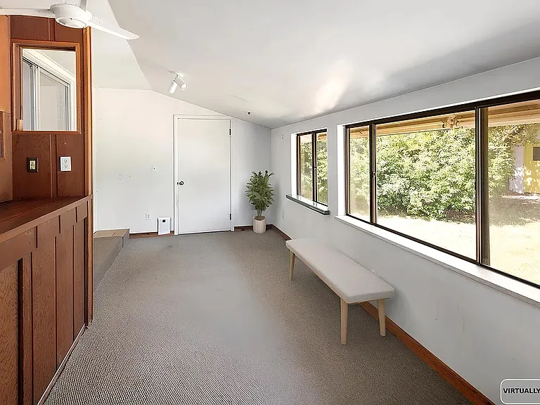 4256 Graham Ct #1 — Photo 5