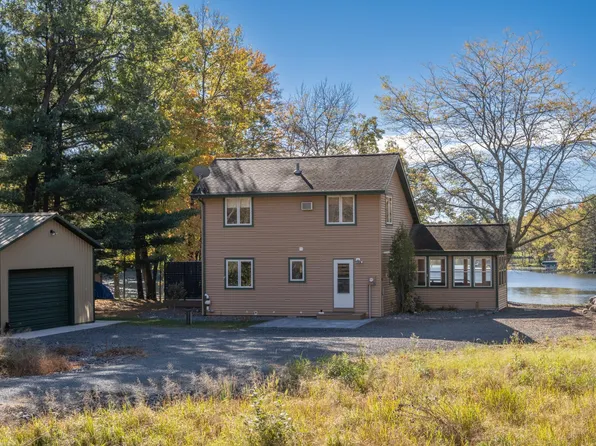 1398 190th Ave, Balsam Lake, WI 54810