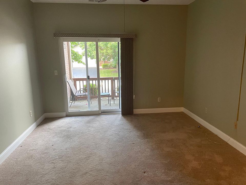 1st image of 1073 N Spoede Rd