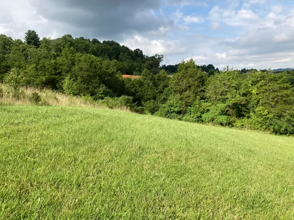 242 Jarrell Dr, Bluff City, TN 37618