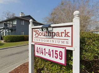 4519 Spirea Dr UNIT C, Wilmington, NC 28403
