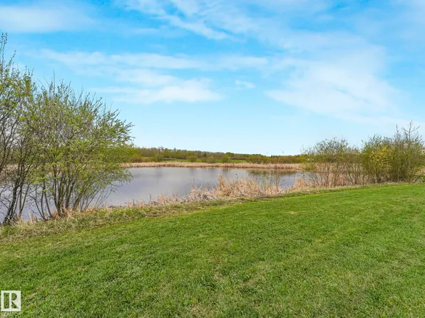 23412 Township Road 505, Leduc County, AB T4X 0S1