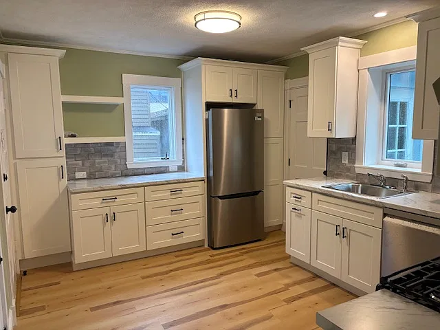 3 bed, 1586 sqft, $3,500 — Photo 4
