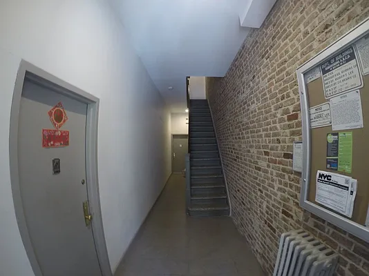 Rented by Bohemia Realty Group | media 49