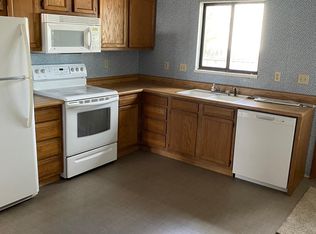 700 Cedar Creek Ave APT 1, Montrose, CO 81401
