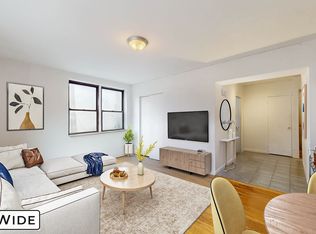 202 6th Ave APT 6D, New York, NY 10013