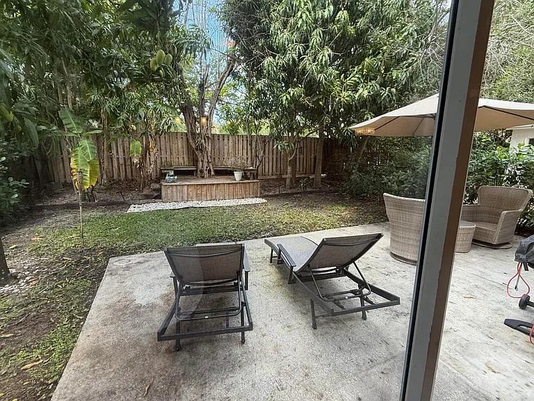 5813 Eagle Cay Ln — Photo 6