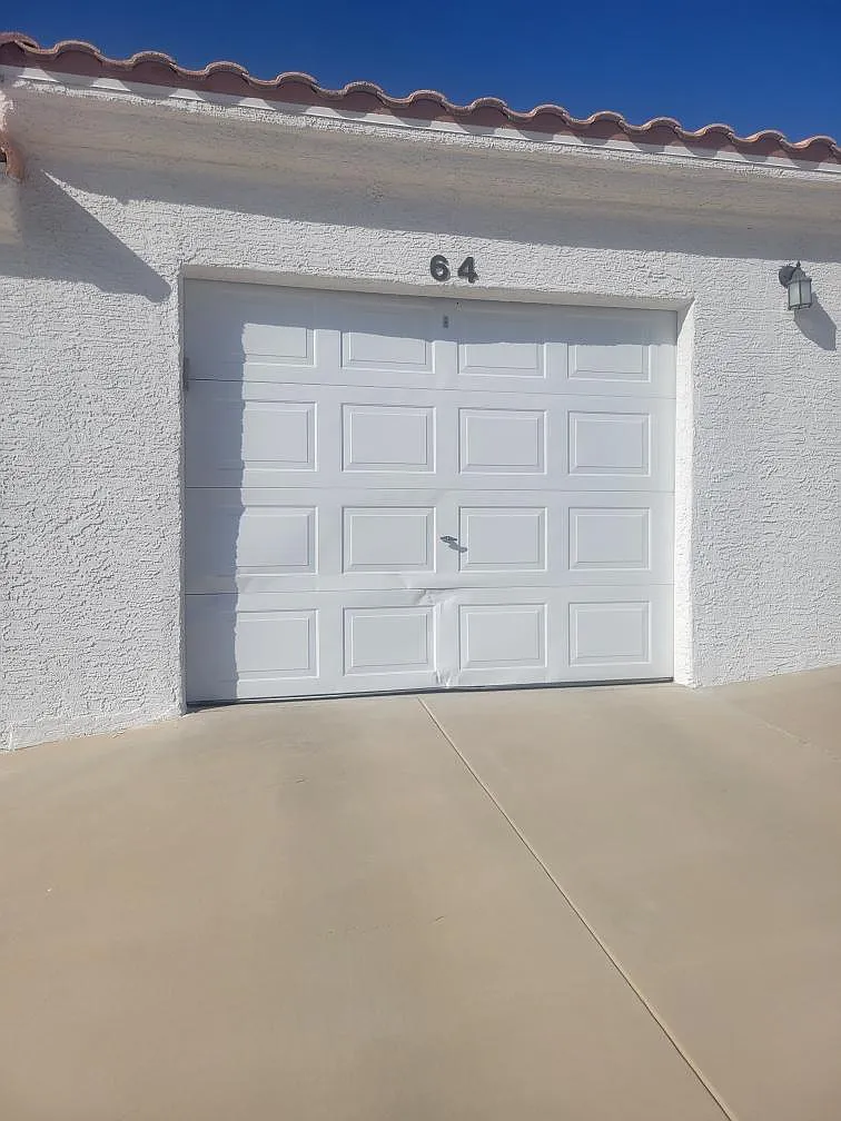 913 Mesa Blvd — Photo 2