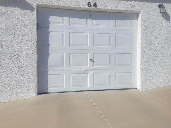 913 Mesa Blvd #913, Mesquite, NV 89027