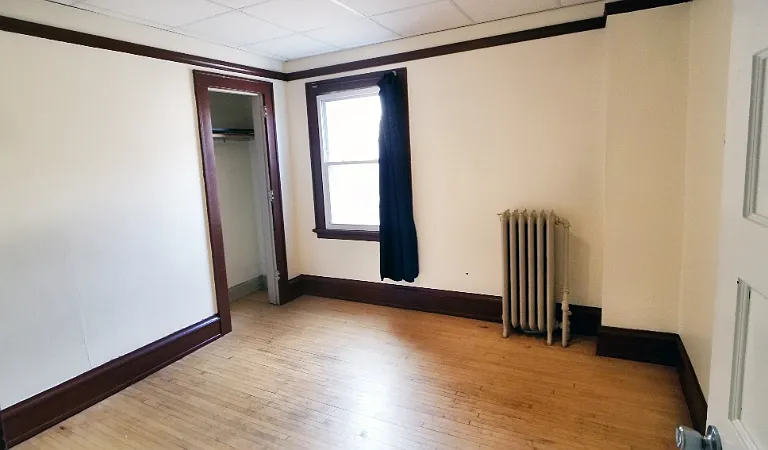 1806 John Ave — Photo 12