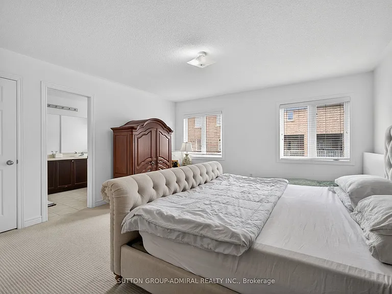 21 Asner Ave — Photo 15