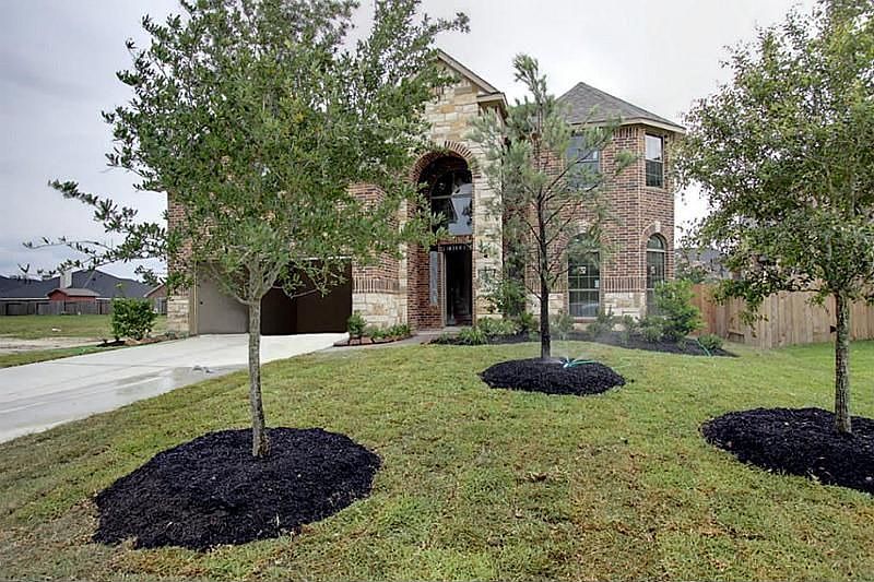 1st image of 13818 Palmer Glen Ln