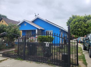 9612 Hickory St, Los Angeles, CA 90002