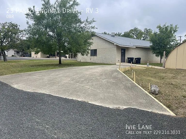 25 Paseo Encinal Dr #RV-3 — Photo 21
