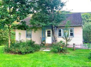 10899 Route 23a, Hunter, NY 12442
