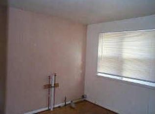 20 Northampton St, Rochester, NY 14606