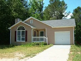 212 Rainey Brooke Dr photo 1