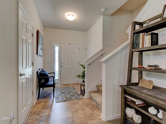 4th image of 75 Bella Vita Way