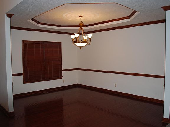 2nd image of 8475 Deacon Ave NW
